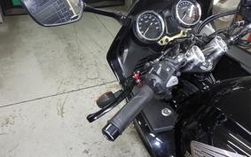 HONDA CB400 SUPER BOLDOR A 2018 NC42