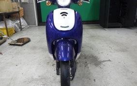 HONDA GIORNO 2 AF70