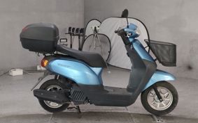 HONDA  TACT  BASIC  AF75