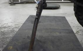 SUZUKI RMX250 S Gen.2 SJ14A