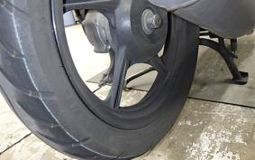 SUZUKI ADDRESS 110 2004 CE47A