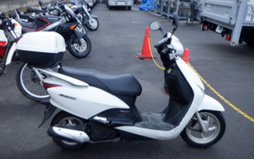 HONDA LEAD 110 JF19
