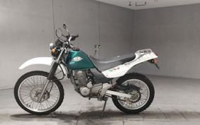 HONDA SL230 MD33