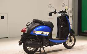 YAMAHA VINO 50 2025 SA37J