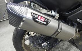 YAMAHA T-MAX 530 2016 SJ12J
