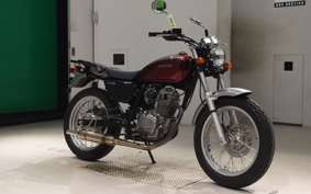 HONDA CB223S 1999 MC40