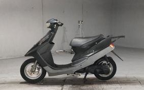YAMAHA AXIS 50 3VP
