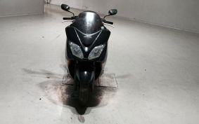 HONDA FORZA Z MF08