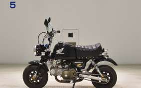 HONDA GORILLA AB27