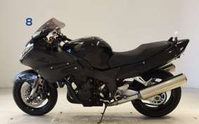 HONDA CBR1100XX 2018