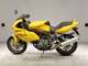 Фото Ducati SS900ie 2002 с японского аукциона