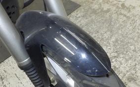 YAMAHA PASSOL 2023 SY01J