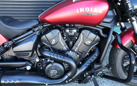 INDIAN SUKAUTOBO BAR 2025 S