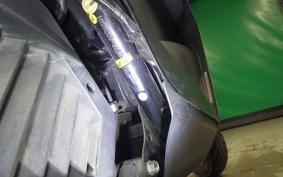 HONDA TACT Basket 2016 AF75