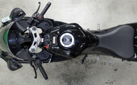 SUZUKI GSX-R125