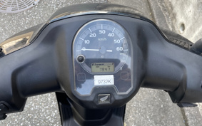 HONDA  TACT  BASIC  AF79