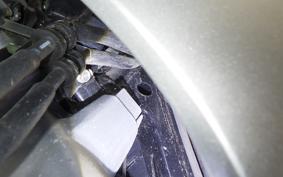 HONDA DIO 110 1999 JF31