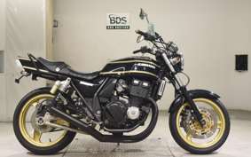 KAWASAKI ZRX-2 1999 ZR400E