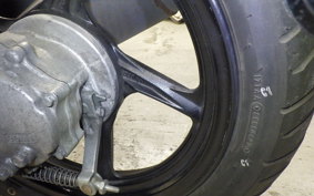 SUZUKI ADDRESS 110 2026 CE47A