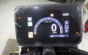 HONDA CB1000F 2026 SC94