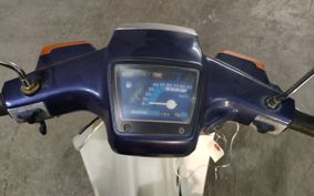 SUZUKI BIRDIE80 BC41A