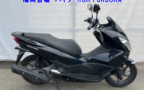 HONDA PCX 125