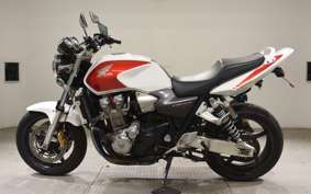 HONDA CB1300SF SUPER FOUR 2003 SC54