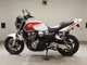 Фото Honda CB1300SF SUPER FOUR 2003 с японского аукциона