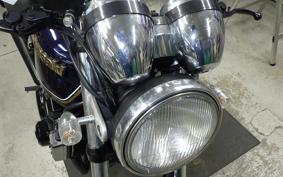 KAWASAKI ZRX-2 1995 ZR400E