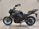 Фото Yamaha MT-25 A 2026 с японского аукциона
