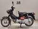 Фото Honda CROSS CUB 50 2018 с японского аукциона