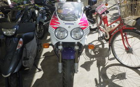 HONDA CBR900RR 1 SC28
