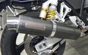 YAMAHA XJR400 Gen.3 R 2001