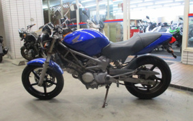 HONDA VTR 250 MC33