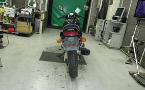 KAWASAKI FX400R 1988 ZX400D