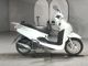 Фото Honda LEAD 125 2018 с японского аукциона