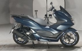HONDA PCX125 JK05