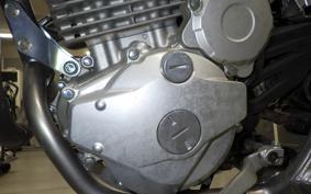 KAWASAKI KLX230 2016 LX230A
