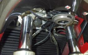 SUZUKI GSX-R750 1986 GR71G