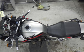 KAWASAKI ZRX1200 S 2002