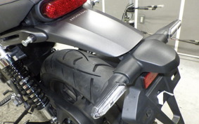 HONDA GB350S 2024 NC59