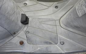 SUZUKI ADDRESS V125 G 1994 CF4EA