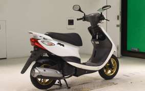 YAMAHA JOG ZR-4 2026 SA58J