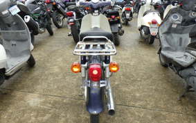 HONDA C50 SUPER CUB C50