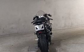 BMW S1000RR 2024 0E61