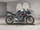 Фото Kawasaki NINJA650R 2011 с японского аукциона