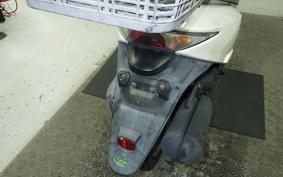 HONDA DIO CESTA GEN 2 AF68