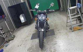 HONDA CB1100 ABS 2015 SC65