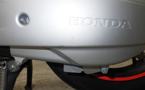 HONDA PCX 125 2024 JF56
