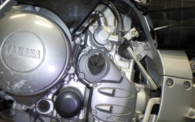 YAMAHA FJR1300 A 2009